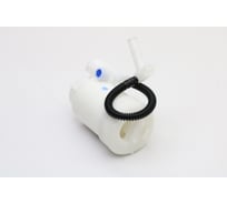 Фильтр топливный в бак Hyundai Elantra 11-/Sonata 11-/Kia Optima 12- PATRON PF3350