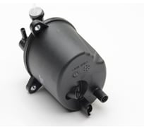 Фильтр топливный CITROEN, FIAT, LANDROVER FREELANDER, MITSUBISHI, PEUGEOT 2.2HDI 06- PATRON PF3361