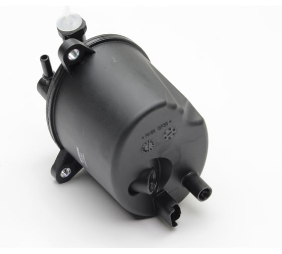 Фильтр топливный CITROEN, FIAT, LANDROVER FREELANDER, MITSUBISHI, PEUGEOT 2.2HDI 06- PATRON PF3361 1