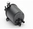 Фильтр топливный CITROEN, FIAT, LANDROVER FREELANDER, MITSUBISHI, PEUGEOT 2.2HDI 06- PATRON PF3361 1