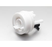 Фильтр топливный в бак NISSAN JUKE/QASHQAI 1.6 (HR16DE) 10- PATRON PF3401