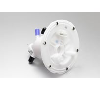 Фильтр топливный MERCEDES S-class (W221) 05-12 PATRON PF3369