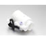 Фильтр топливный Hyundai Elantra 2011-2016,Hyundai i30 2012>,Kia Carens 2006-2012,Kia Cerato 2013> PATRON PF3365 1