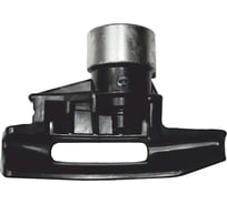 Монтажная композитная головка с металлическим разъемом WIEDERKRAFT WDK-A6009425