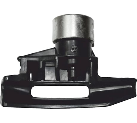Монтажная композитная головка с металлическим разъемом WIEDERKRAFT WDK-A6009425