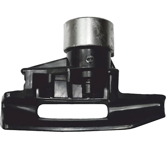 Монтажная композитная головка с металлическим разъемом WIEDERKRAFT WDK-A6009425