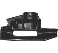 Монтажная композитная головка WIEDERKRAFT WDK-A6009426