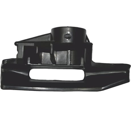 Монтажная композитная головка WIEDERKRAFT WDK-A6009426