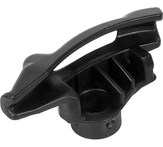 Монтажная композитная головка WIEDERKRAFT WDK-A6009426 1