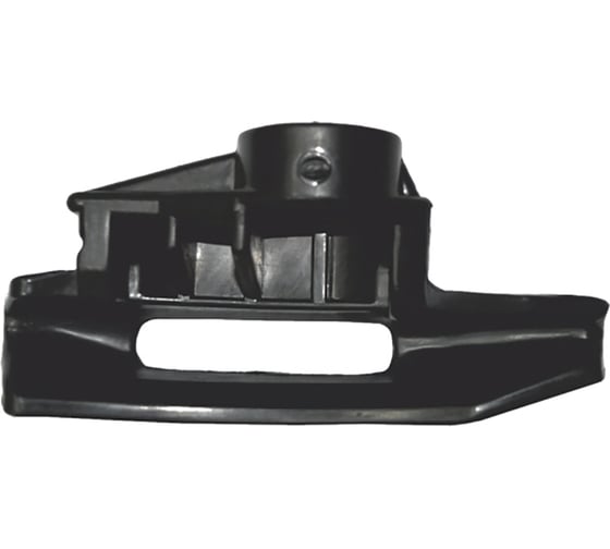 Монтажная композитная головка WIEDERKRAFT WDK-A6009426