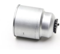 Фильтр топливный без кронштейна TOYOTA Auris 13-18, Avensis 15-18, Verso 13-17 PATRONPF3431