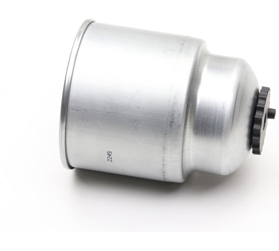Фильтр топливный без кронштейна TOYOTA Auris 13-18, Avensis 15-18, Verso 13-17 PATRONPF3431 1
