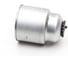 Фильтр топливный без кронштейна TOYOTA Auris 13-18, Avensis 15-18, Verso 13-17 PATRONPF3431 1