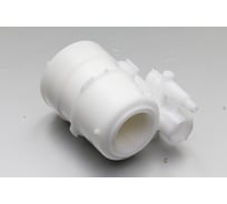 Фильтр топливный в бак Kia Optima 15-, Hyundai Sonata 14-, Elantra 15- PATRON PF3432