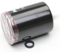 Фильтр топливный Fleetguard Dongfeng 1045, 1062, 6600 PATRON PF3441