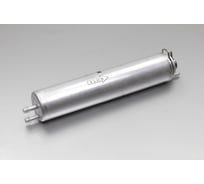 Фильтр топливный BMW E38/E39/X5 2.0-4.4 98- PATRON PF3249