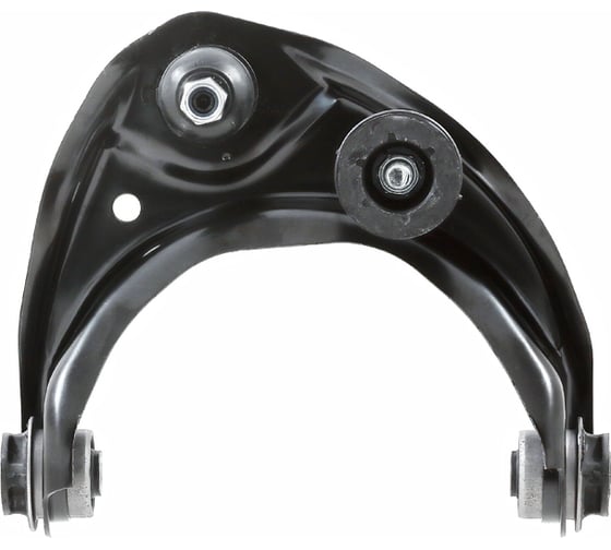 Верхний рычаг SUFIX R / передняя подвеска SH-1616 1