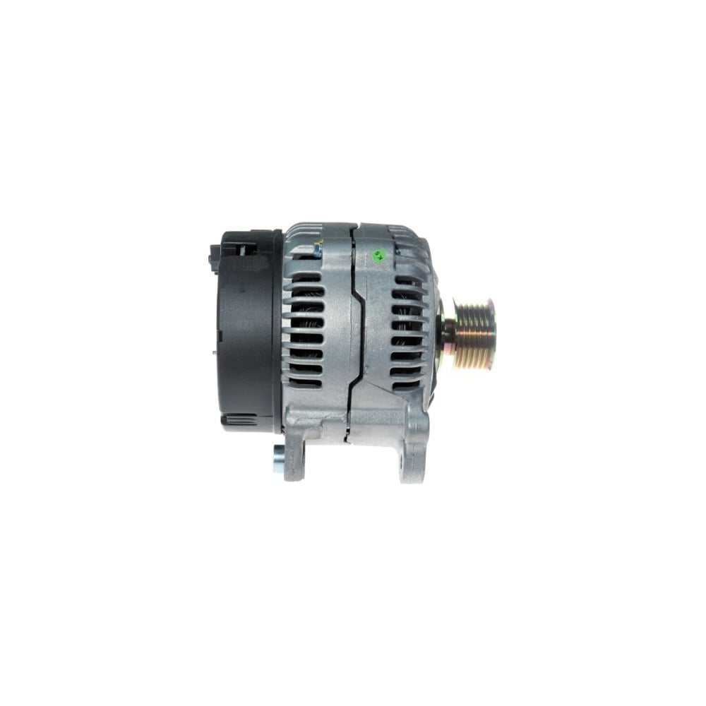 HELLA 8EL 011 710-131 Alternatore - 14V - 120A