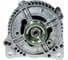Генератор 14В, 120A Hella 8EL 011 710-131 3