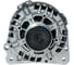 Генератор 14В, 120A, VAG Hella 8EL 011 710-321 2