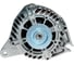 Генератор 14В, 90A Hella 8EL 011 710-541 2