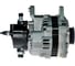 Генератор 14В, 95A, FORD Hella 8EL 011 710-291 1
