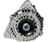 Генератор 14В, 95A, FORD Hella 8EL 011 710-291 2
