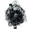 Генератор 14В, 95A, FORD Hella 8EL 011 710-291 3