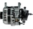 Генератор 14В, 95A, FORD Hella 8EL 011 710-291 4