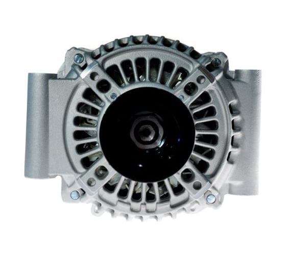Генератор 14В, 105 A Hella 8EL 011 710-861 1
