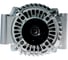 Генератор 14В, 105 A Hella 8EL 011 710-861 1