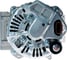 Генератор 14В, 105 A Hella 8EL 011 710-861 3