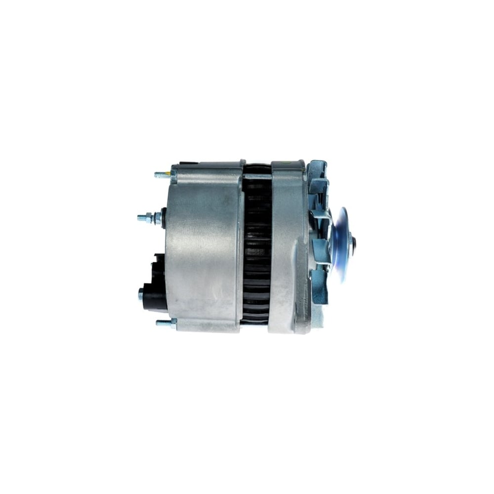 HELLA 8EL 011 710-421 Alternatore - 14V - 115A - NUOVO