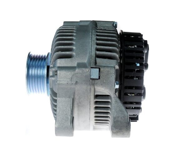 Генератор 14В, 80 A Hella 8EL 011 710-431 1