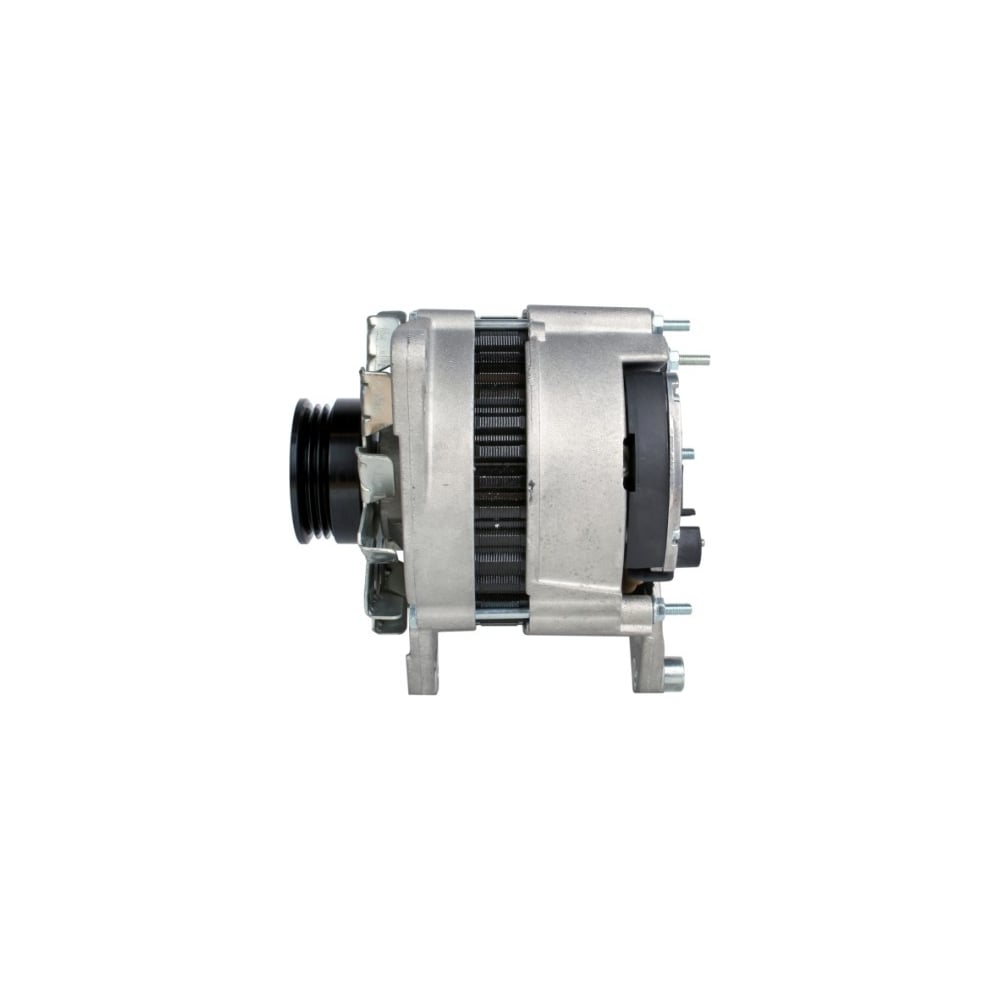 HELLA Lichtmaschine 8EL 012 427-751 - 14V 67A Für Nissan Primera