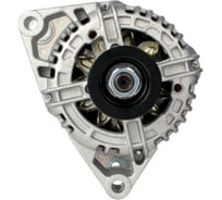 Генератор 14В, 100 A Hella 8EL 012 426-681