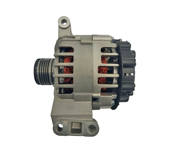 Генератор 14В, 115 A Hella 8EL 012 429-341