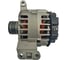 Генератор 14В, 115 A Hella 8EL 012 429-341 1