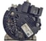 Генератор 14В, 115 A Hella 8EL 012 429-341 2