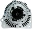Генератор 14В, 90A, VAG Hella 8EL 011 710-271 1