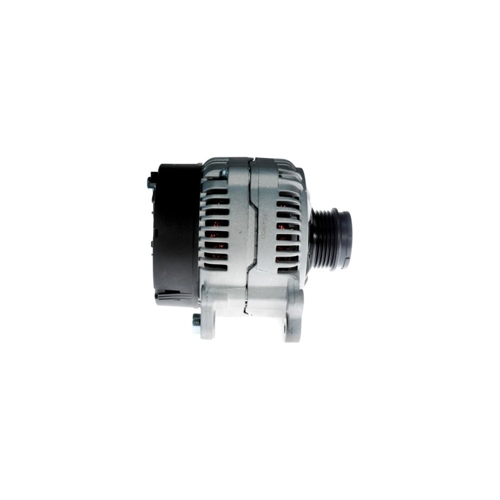 8EL 011 710-751 HELLA CA1765IR Alternatore 12V, 120A, 54