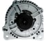 Генератор 14В, 120A Hella 8EL 011 710-231 2