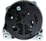 Генератор 14В, 120A Hella 8EL 011 710-231 3