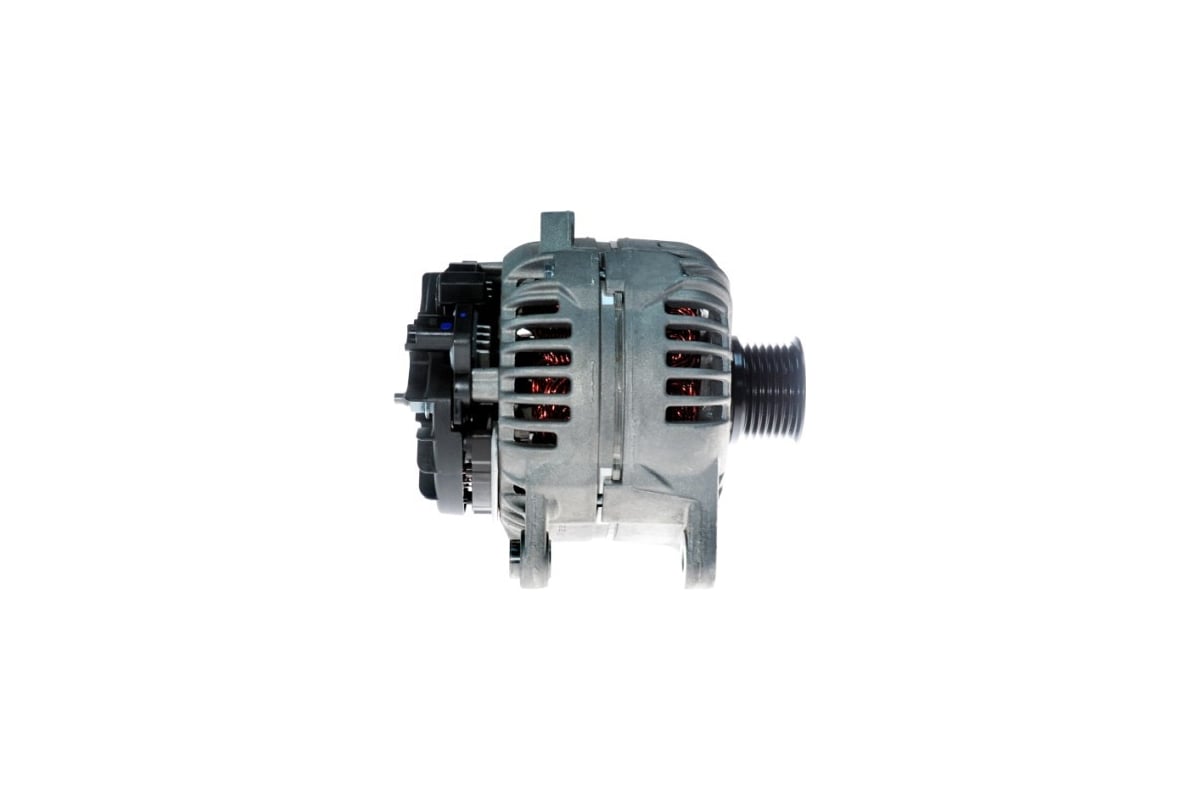 8EL 011 710-801 HELLA CA1827IR Alternatore 12V, 150A, 50