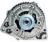 Генератор 14В, 100 A Hella 8EL 011 710-301 2