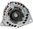 Генератор 14В, 140 A Hella 8EL 011 710-711 2