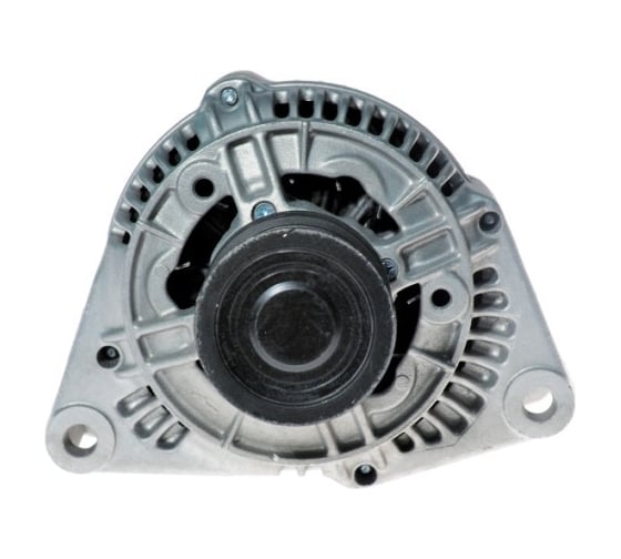 Генератор 14В, 90A Hella 8EL 011 710-201 1