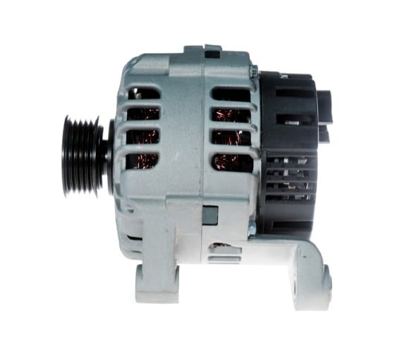 Генератор 14В, 120 A Hella 8EL 011 711-541 1