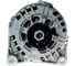 Генератор 14В, 120 A Hella 8EL 011 711-541 2