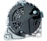 Генератор 14В, 120 A Hella 8EL 011 711-541 3